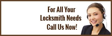 El Conquistador AZ Locksmith Store, Tucson, AZ 520-423-6526